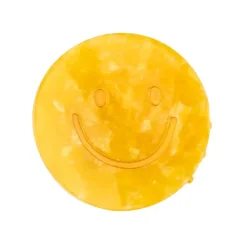 Pince A Cheveux Smiley-Coucou Suzette Clearance