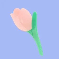 Pince A Cheveux Tulipe-Coucou Suzette Discount