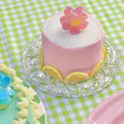 Pince Sakura-Coucou Suzette New