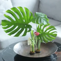 Piques A Fleurs Kenzan - Noir Cuivre-Sélectionné par Fleux Best