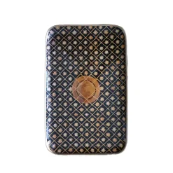 Plateau - Celeste-Boncoeurs Outlet