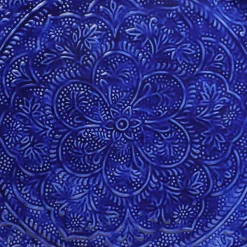 Plateau Berbere - Majorelle-Sélectionné par Fleux Discount