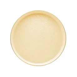 Plateau Berbere - Sable-Sélectionné par Fleux