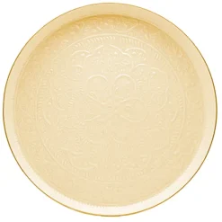 Plateau Berbere - Sable-Sélectionné par Fleux