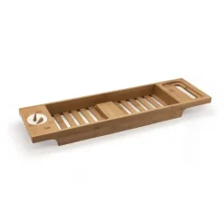 Plateau De Bain Relaxant Calm Club-Sélectionné par Fleux Discount