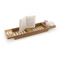 Plateau De Bain Relaxant Calm Club-Sélectionné par Fleux Discount