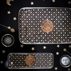 Plateau Duo - Celeste-Boncoeurs