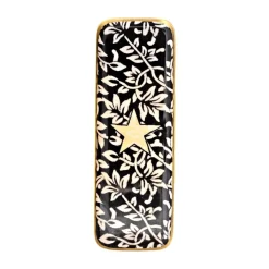 Plateau Duo Rameau-Boncoeurs New