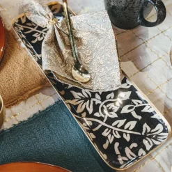 Plateau Duo Rameau-Boncoeurs New