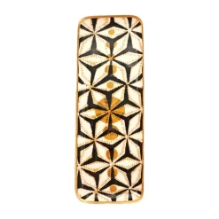 Plateau Duo Stars Carbone-Boncoeurs Online