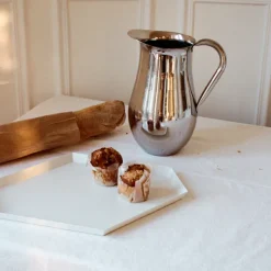 Plateau Kaleido L - Blanc-Hay Online