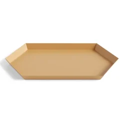 Plateau Kaleido M-Hay Online