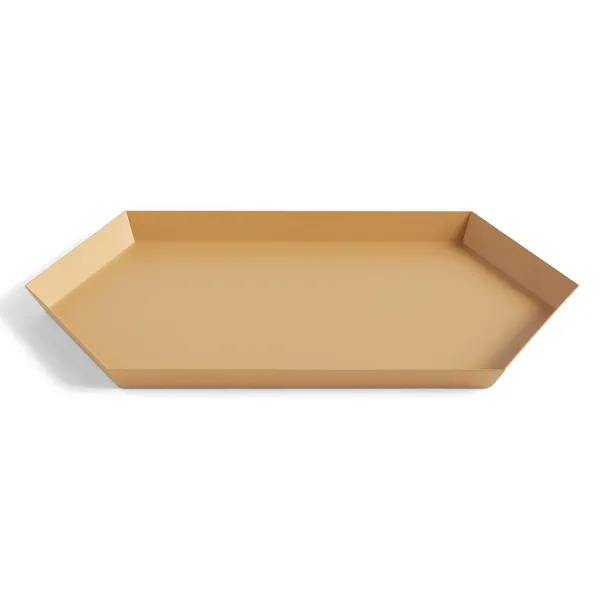 Plateau Kaleido M-Hay Online