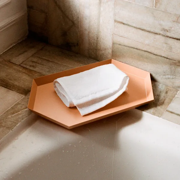 Plateau Kaleido M-Hay Online