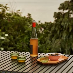 Plateau Kaleido M-Hay Online