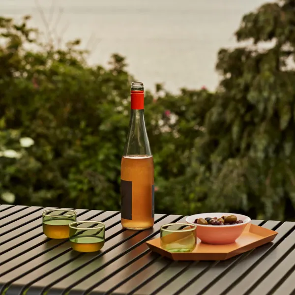 Plateau Kaleido M-Hay Online