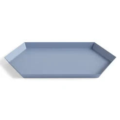 Plateau Kaleido M-Hay Online