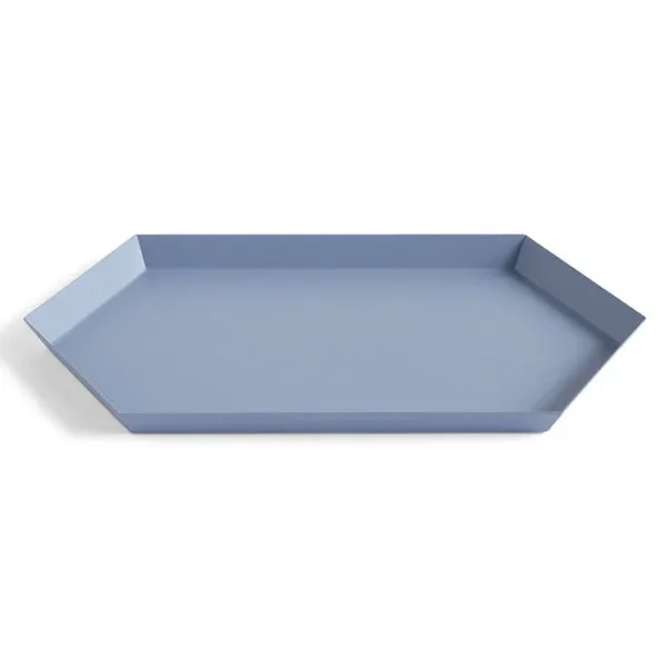 Plateau Kaleido M-Hay Online