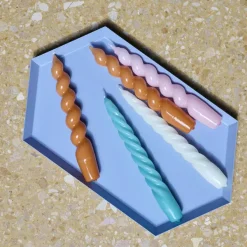 Plateau Kaleido M-Hay Online