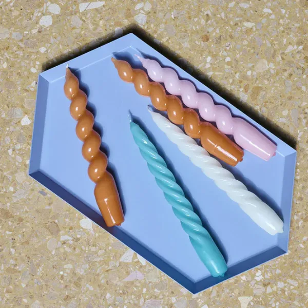 Plateau Kaleido M-Hay Online