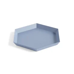 Plateau Kaleido S-Hay