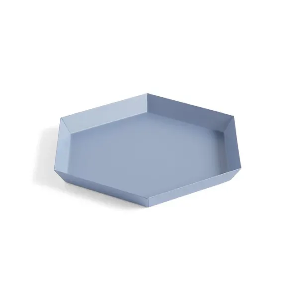 Plateau Kaleido S-Hay