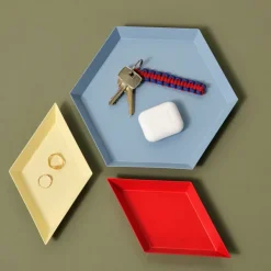 Plateau Kaleido S-Hay