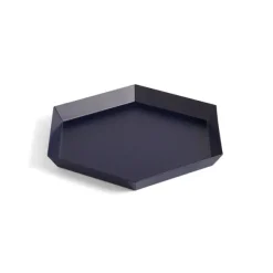 Plateau Kaleido S-Hay