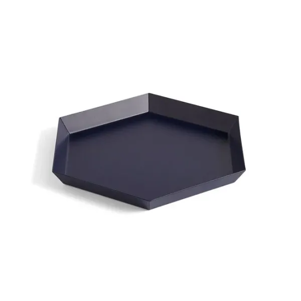 Plateau Kaleido S-Hay