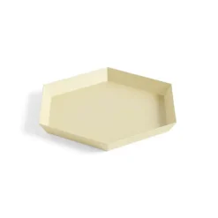 Plateau Kaleido S-Hay