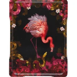 Plateau Kisssss - 61 X 46 Cm-Gangzai Online