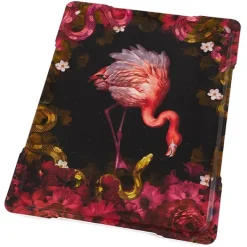 Plateau Kisssss - 61 X 46 Cm-Gangzai Online