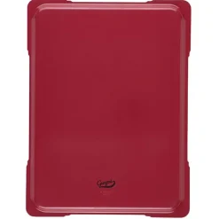 Plateau Kisssss - 61 X 46 Cm-Gangzai Online