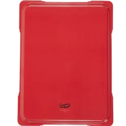 Plateau Octoming - 61 X 46 Cm-Gangzai Best