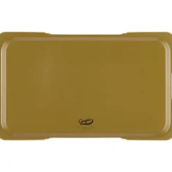 Plateau Poirhello - 53 32,5 Cm-Gangzai Sale