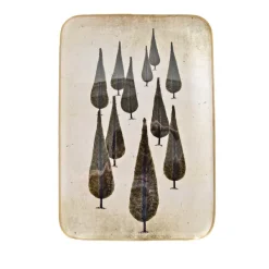 Plateau Reception Cyprus-Boncoeurs Clearance