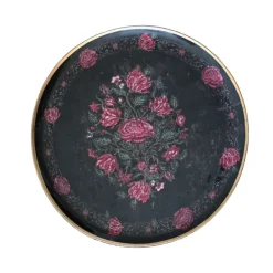 Plateau Rond - Moldave-Boncoeurs New