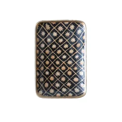 Plateau Solo - Celeste-Boncoeurs Online