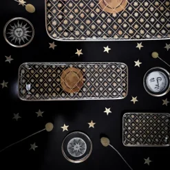 Plateau Solo - Celeste-Boncoeurs Online