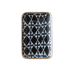 Plateau Solo - Chapelle Bleu Nuit-Boncoeurs Best