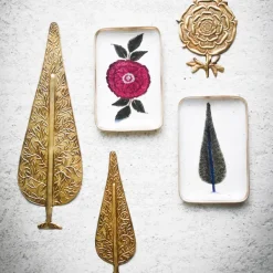 Plateau Solo - Cyprus-Boncoeurs Sale