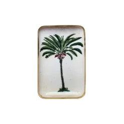 Plateau Solo - Palmier-Boncoeurs New