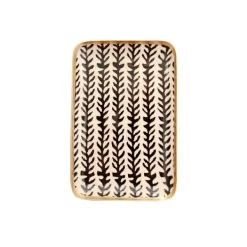 Plateau Solo Epine Carbone-Boncoeurs Best