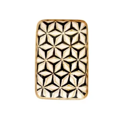 Plateau Solo Stars Carbone-Boncoeurs Best