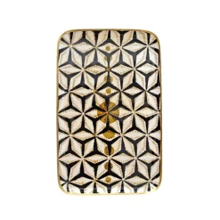 Plateau Stars Carbone-Boncoeurs Discount