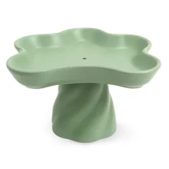 Porte-Encens Templo-Octaevo Outlet