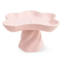 Porte-Encens Templo-Octaevo Outlet