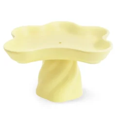 Porte-Encens Templo-Octaevo Outlet