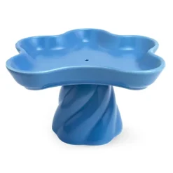 Porte-Encens Templo-Octaevo Outlet