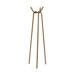 Porte-Manteau Knit En Acier-Hay Online